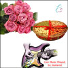 Musical Surprise for Mom - code02 - Click here to View more details about this Product